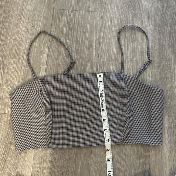 đź’šHouse of Harlow NWOT 2-piece set - Picture 5 of 11